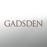 Gadsden Times eEdition icon