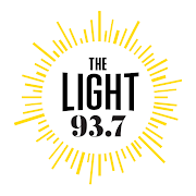Top 42 Music & Audio Apps Like 93.7 - The Light - WFCJ Radio - Best Alternatives