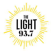 93.7 - The Light - WFCJ Radio