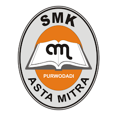 Exam SMK ASTA MITRA icon