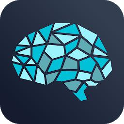 Quiz Me Unlimited Mod Apk