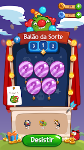 Imagem da captura de tela