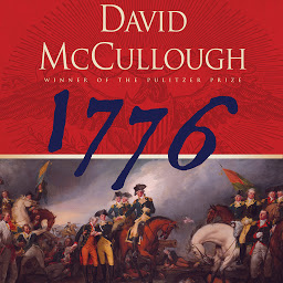 图标图片“1776”