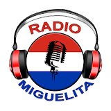 Radio Miguelita icon