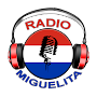 Radio Miguelita