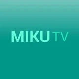 MikuTV icon