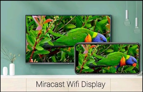 All TV Screen Mirroring Pro APK [Paid] 4