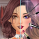 Producer Star: Dress Up Makeup - Androidアプリ
