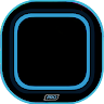 Widgetsmith Premium Pro Widget Helper app apk icon
