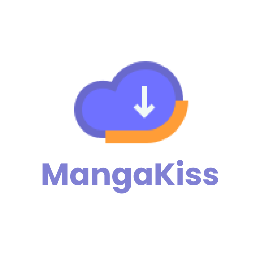 MangaKiss - Another KissManga Download on Windows