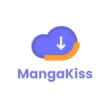 MangaKiss - Another KissManga icon
