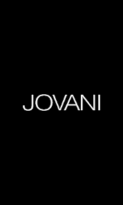 Jovani top fashion designer