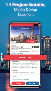 PIE Properties APK for Android Download (Premium Unlocked) 2