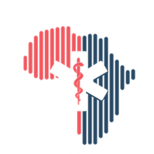 ERA Responder logo