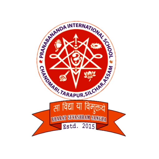 PIS Silchar Download on Windows