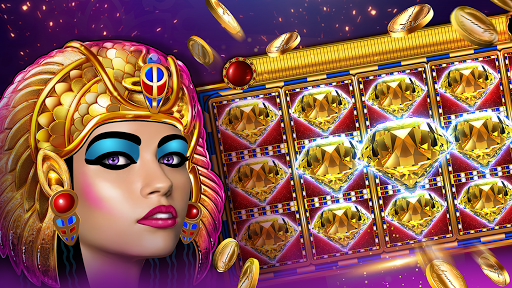 Wynn Slots - Las Vegas Casino 7