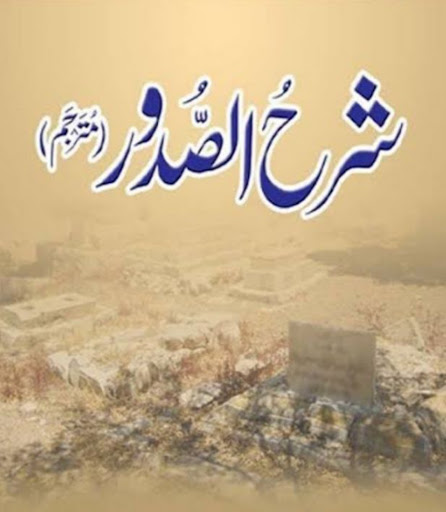 Android application Imam Jalaluddin Suyuti Books screenshort