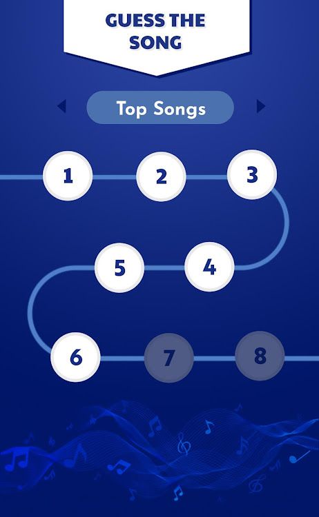 AniMusic-Anime Music Song Quiz 1.3.2 Free Download