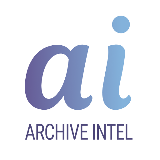 Archive Intel