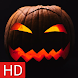 Halloween Wallpapers Mobile Free 2020 - Androidアプリ
