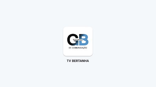 Tv Bertanha Screen 3