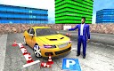 screenshot of Car Parking Quest: Car Games