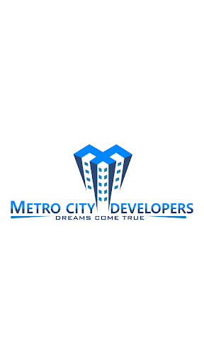 Android application Metro Smart screenshort