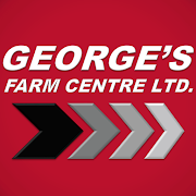 George's Farm Centre Ltd.