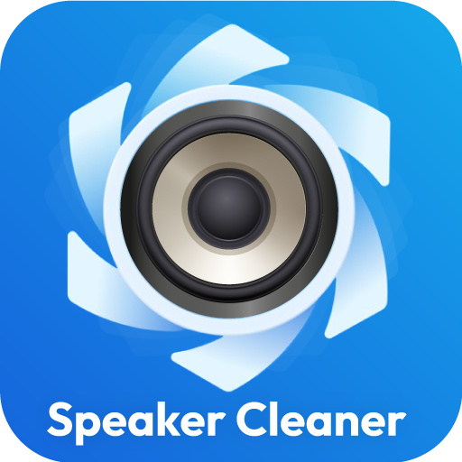 Speaker Cleaner - Remove Water apk