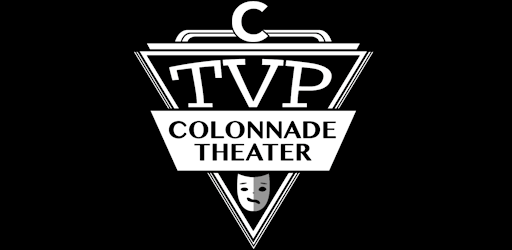 TVP Colonnade