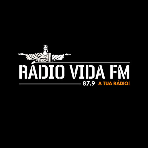Rádio Vida Ciríaco 87.9 logo