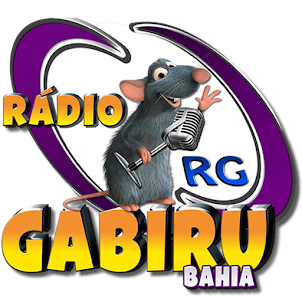 Rádio Gabiru Bahia