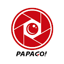 PAPAGO Focus APK