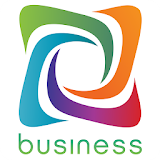 MyWIN Business by Windstream icon