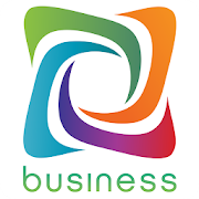 Top 25 Business Apps Like MyWIN Business by Windstream - Best Alternatives