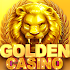 Golden Casino: Free Slot Machines & Casino Games 1.0.417