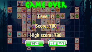 Onet animal: Classic offline - Screenshot 1