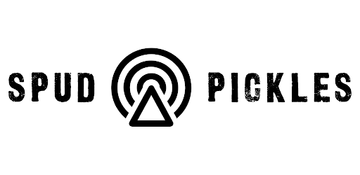 Ghost Radar®: CLASSIC