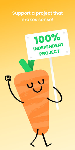 Yuka - Food & Cosmetic Scanner - Health & Fitness - apps