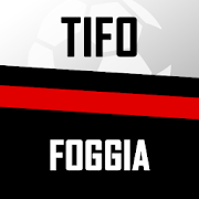 Top 13 Sports Apps Like Tifo Foggia - Best Alternatives
