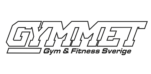 Gymmet