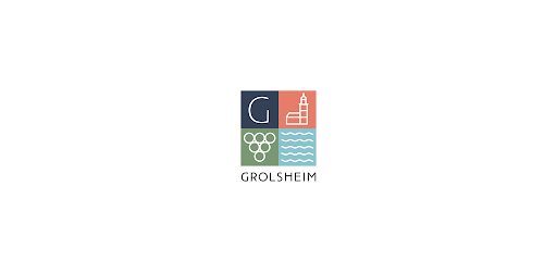 Grolsheim