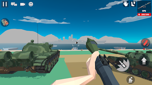 Screenshot image