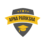 Cover Image of Download Apna Pariksha  APK
