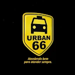 Urban66 - Passageiro