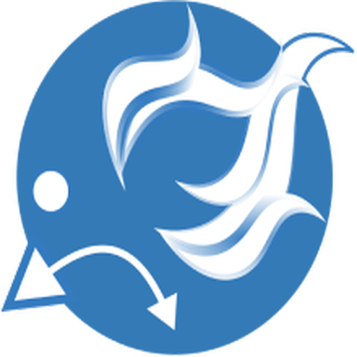 Pasthi - News Hub logo