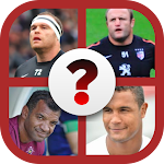 Cover Image of Télécharger Stade Toulousain - Guess the p  APK