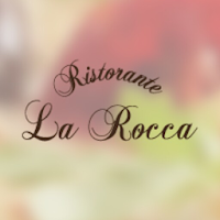 Restauracja La Rocca