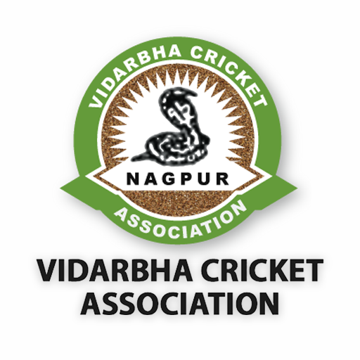 VCA - Vidarbha Cricket Association