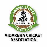 VCA - Vidarbha Cricket Association icon
